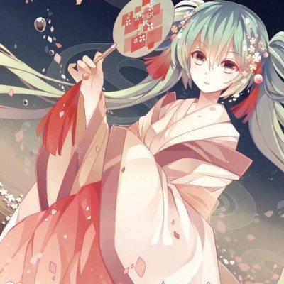 “太空快递”即将发货