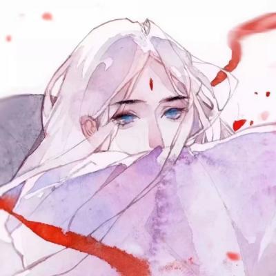 少年