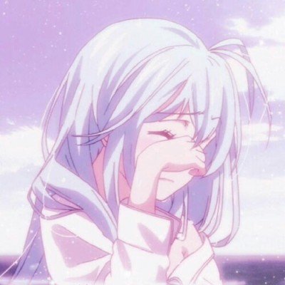 丙午年 心脏